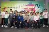 DSC01319
